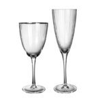 Wholesale Wine Glass WG-019 - Image 3